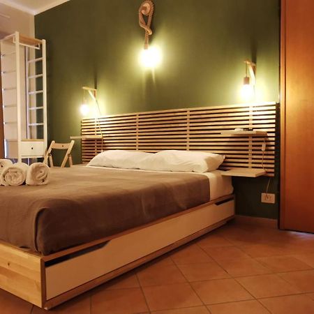 Casa Duci Hotel Agrigento Exterior photo